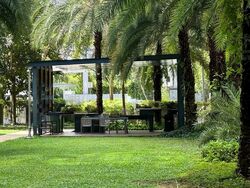 Coco Palms (D18), Condominium #504329091